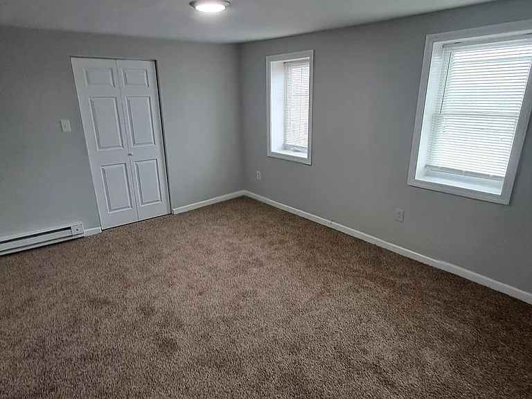 33 Mill St #1 — Photo 16