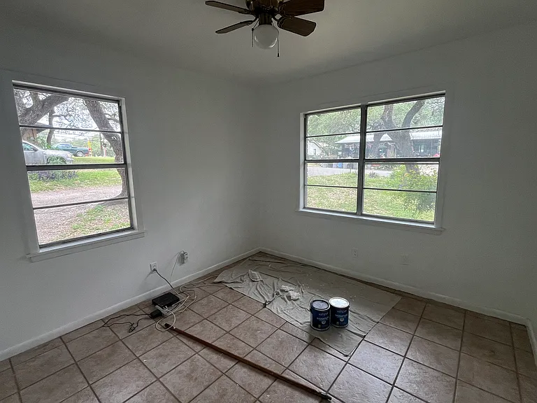 1607 Lightsey Rd #A — Photo 15