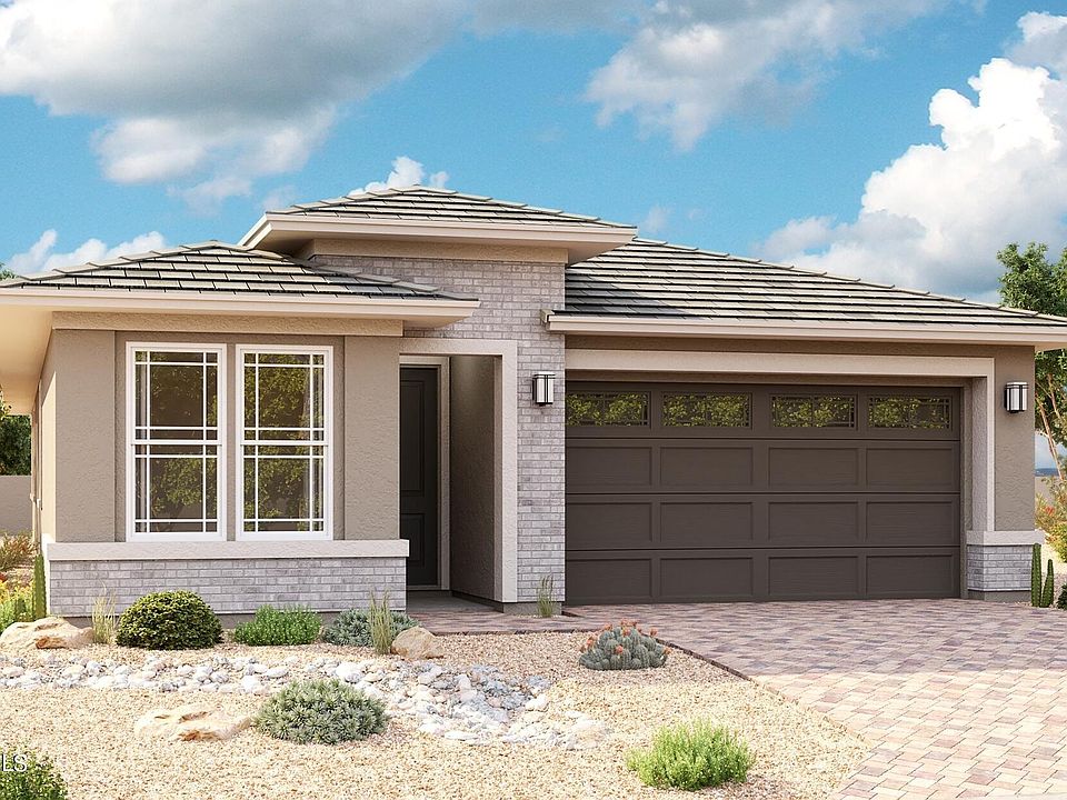 1st image of 20279 W TURNEY Avenue