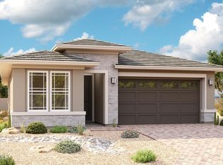 20279 W Turney Ave, Buckeye, AZ 85396