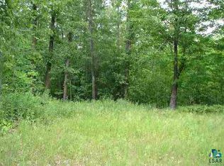 2/53 Brooklyn Rd, Trego, WI 54888