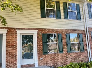 108 Hunter Run Rd, Winchester, VA 22602