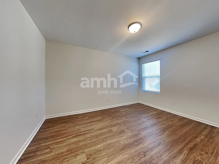 115 Orion Way — Photo 16