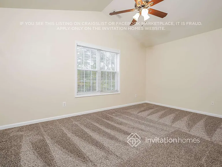 2817 Buggy Whip Ct — Photo 10
