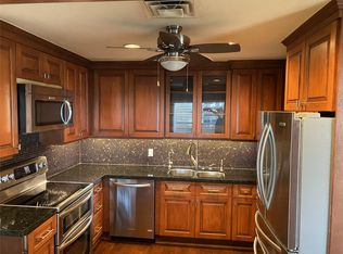 14 Greenway Plz UNIT 13R, Houston, TX 77046