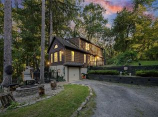9 Viroqua Dr, Rochester, NY 14622