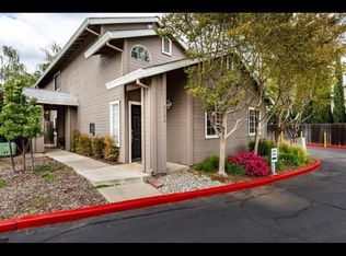 4738 Courtland Ln, Carmichael, CA 95608