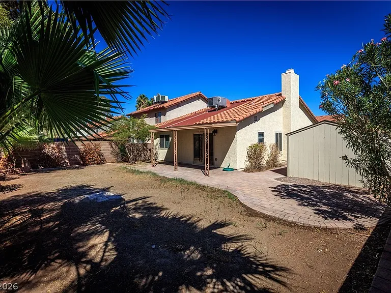 363 Tierra St — Photo 47