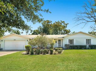 436 Balmoral Rd, Winter Park, FL 32789