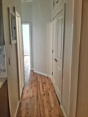 Rented by Gazal International Brokerage Group | media 3