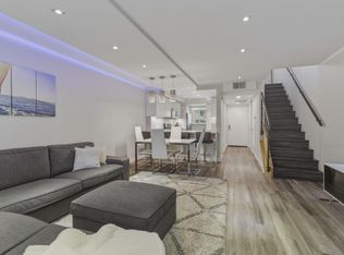 1092 Indian Summer Ct #14, San Jose, CA