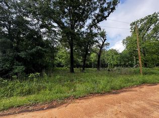 0 Mudd St, Coldspring, TX 77331