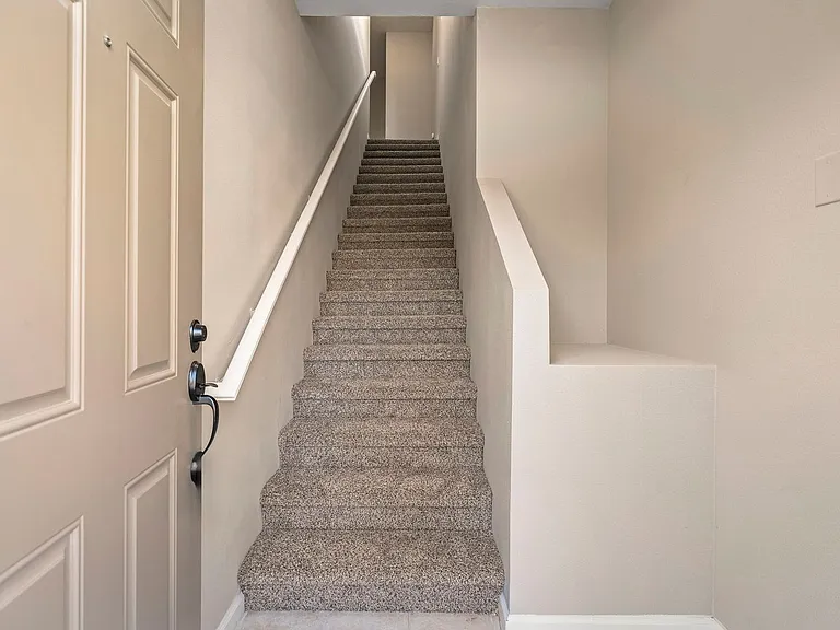 900 S Meadows Pkwy #2222 — Photo 4