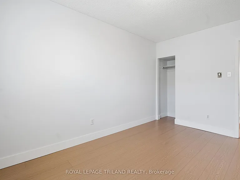 715 King St #1 — Photo 6