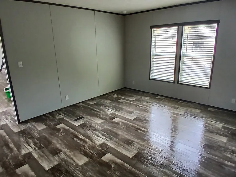 1109 Gaines Dr #12A — Photo 6