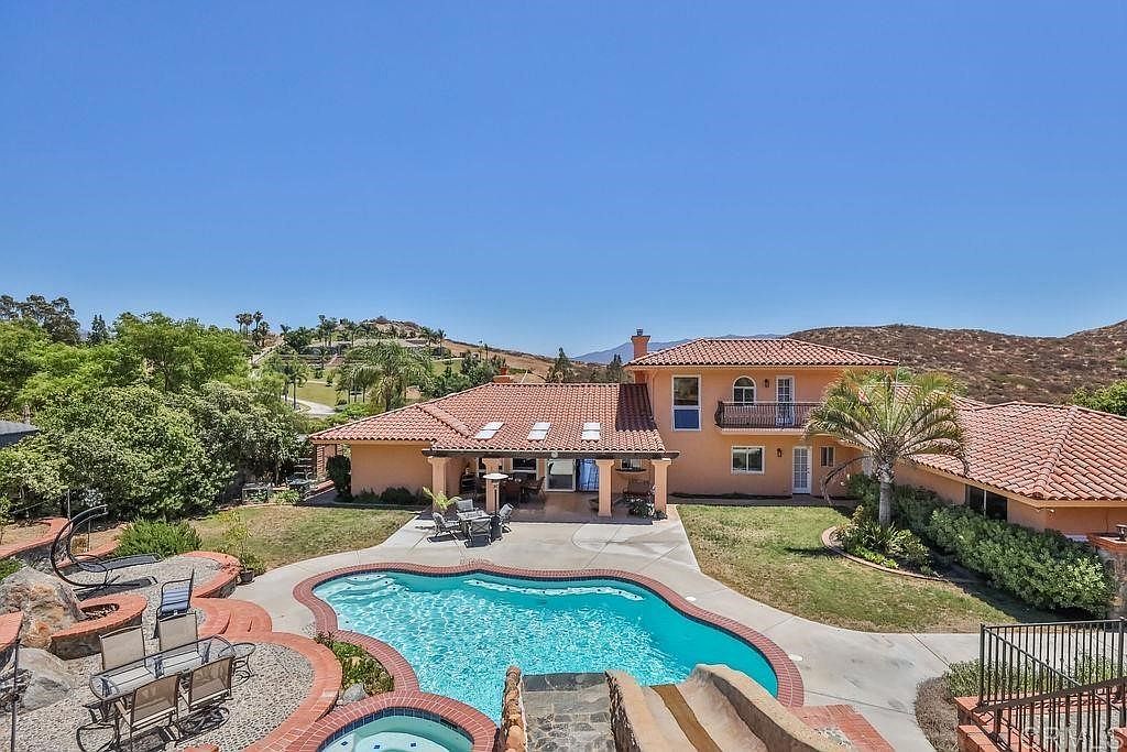 14754 Presilla Dr, Jamul, CA 91935 Zillow