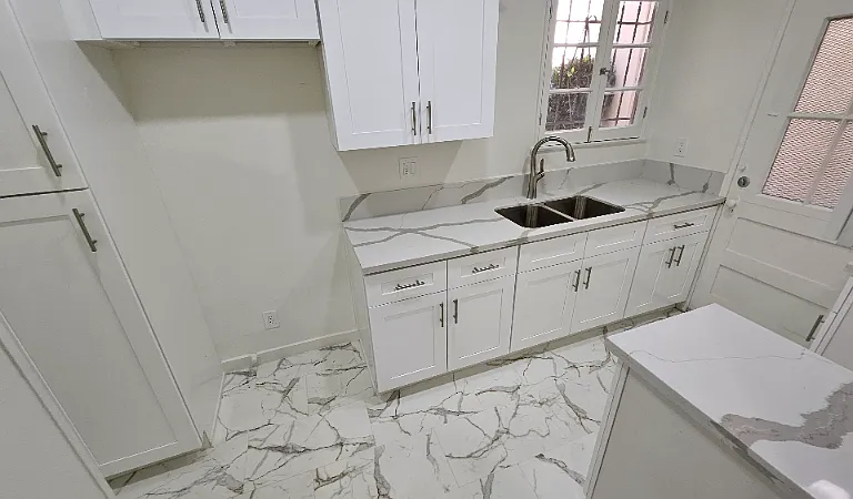 120 N Gale Dr #120 — Photo 4