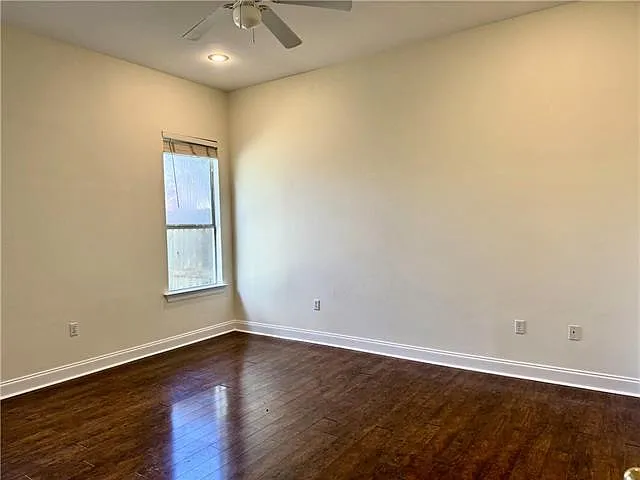 148 Remmy Ct — Photo 3