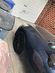 Rented by Voro NYC