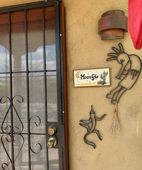 104 Avenue De Las Velasquez — Photo 9