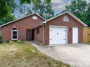 1108 Ebinport Rd, Rock Hill, SC 29732