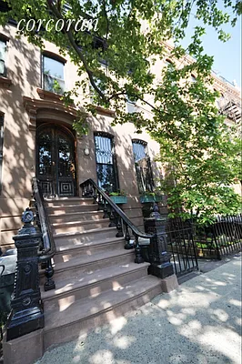 Rented by Corcoran | media 1