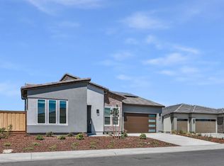 4724 Starglow Dr, Lincoln, CA