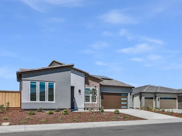 4724 Starglow Dr, Lincoln, CA 95648