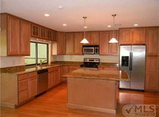 12131 Old Country Rd N, Wellington, FL 33414