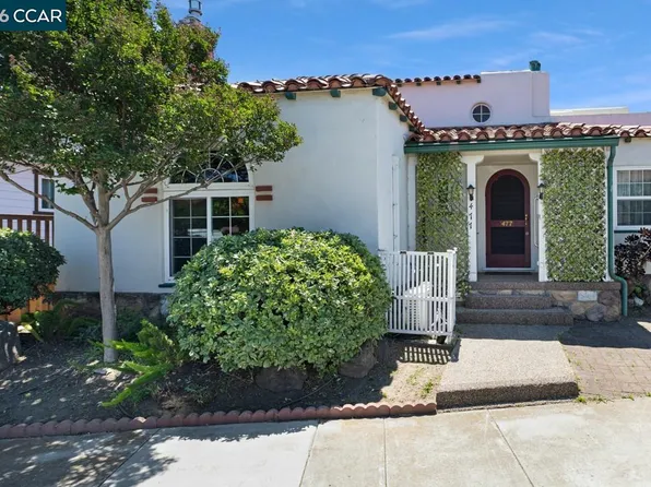 477 W 10th St, Pittsburg, CA 94565