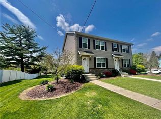 632 Lehigh Gap St, Walnutport, PA