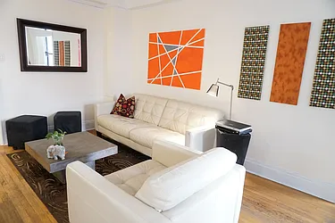 Rented by Renetta Real Estate