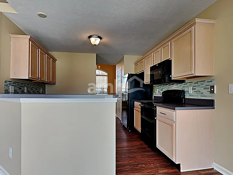 11412 Apalachian Way — Photo 4