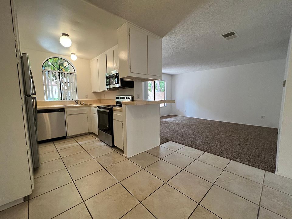1st image of 1136 N Escondido Blvd #105
