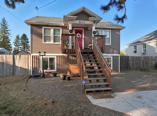 6111 E 8th Ave, Spokane, WA 99223