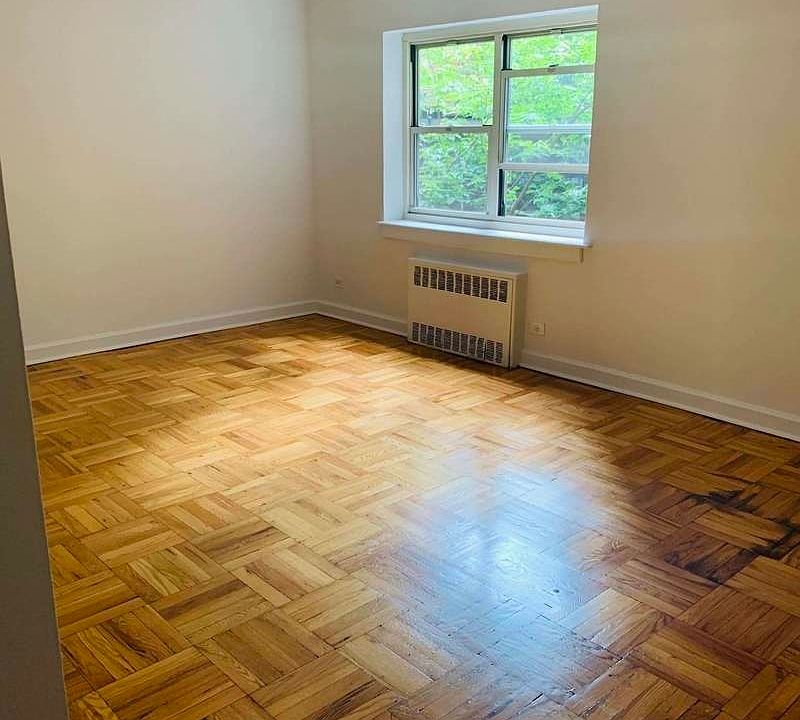 1st image of 82-46 135th St #5