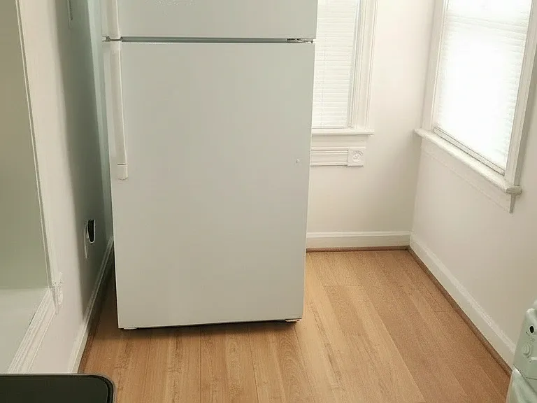236 E Main St #1 — Photo 6