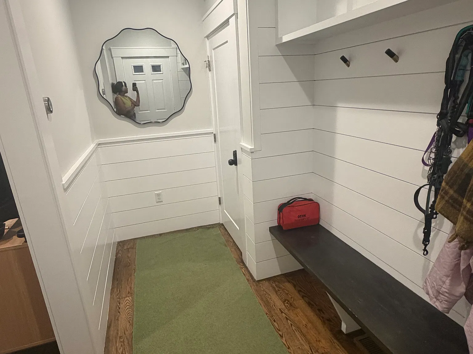 2 bed, 1418 sqft, $4,000 — Photo 3