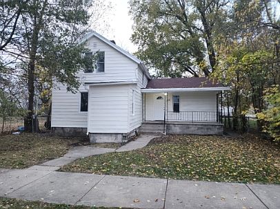 1st image of 818 N Rosewood Ave