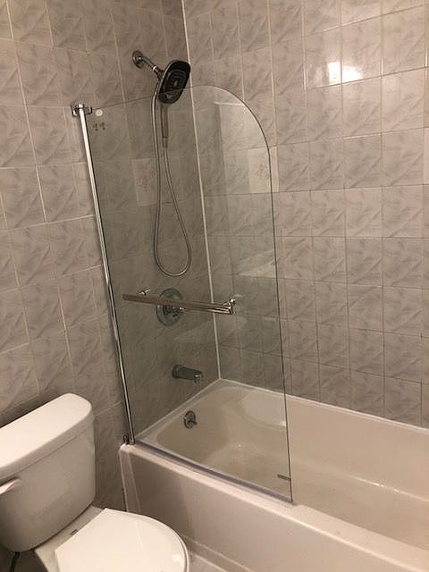 1st image of 6407 Booth St APT 1