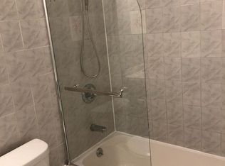 6407 Booth St APT 1, Rego Park, NY 11374
