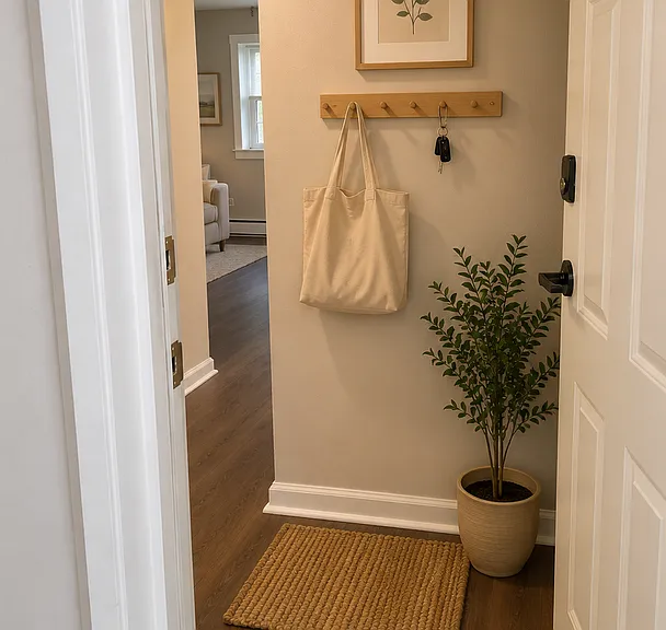 195 Affleck St — Photo 4