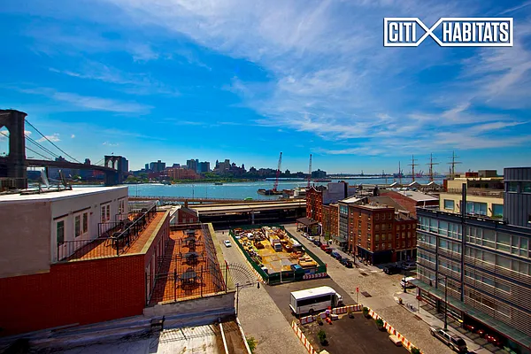 Rented by Citi Habitats | media 88