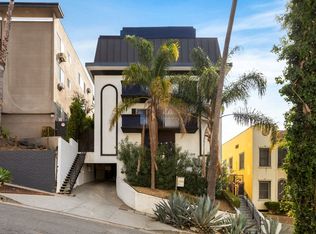 1936 Whitley Ave APT 105, Los Angeles, CA 90068
