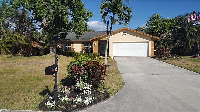 1st image of 4545 Lakewood Blvd