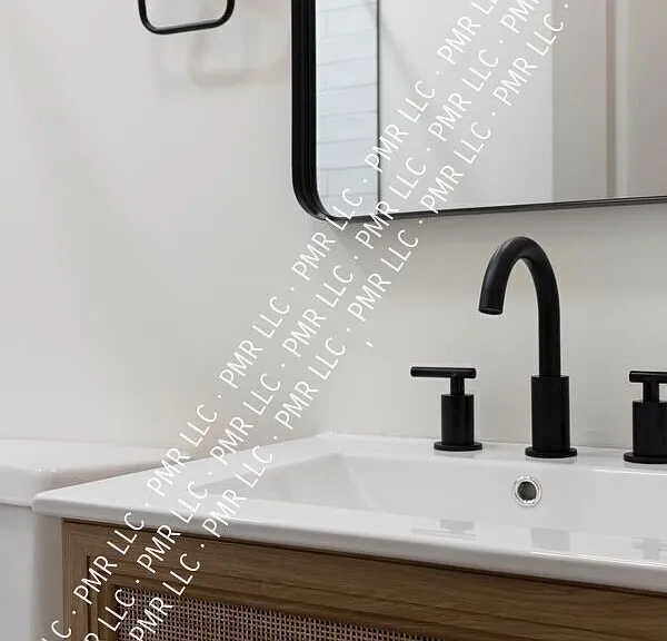 2912 W Susquehanna Ave #1 — Photo 63