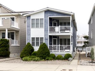 3106 Central Ave, Ocean City, NJ 08226