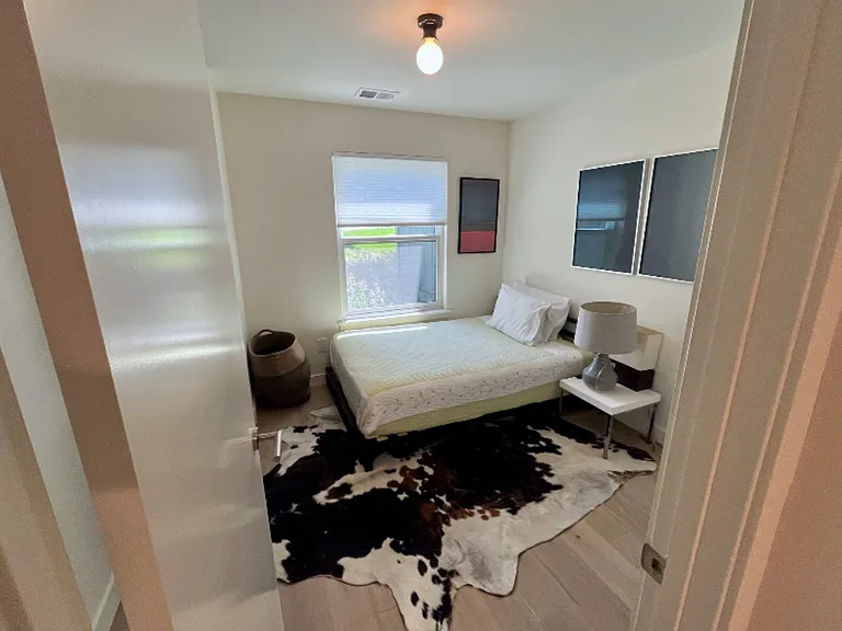 55 Benthaven Pl — Photo 7