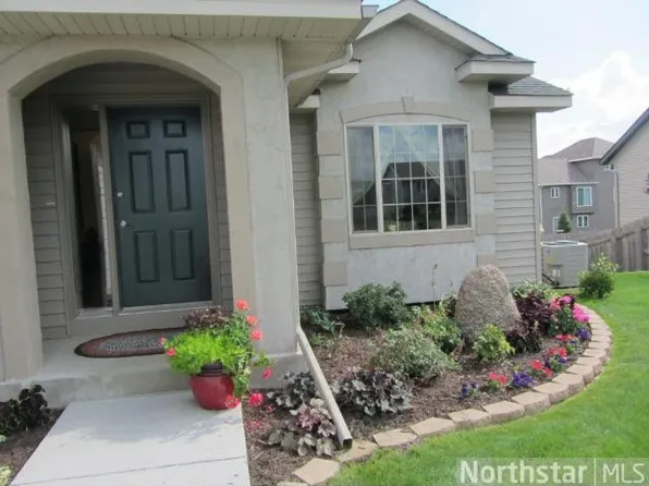 13310 4th Ave S, Zimmerman, MN 55398