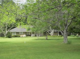 19575 Plank Rd, Zachary, LA 70791